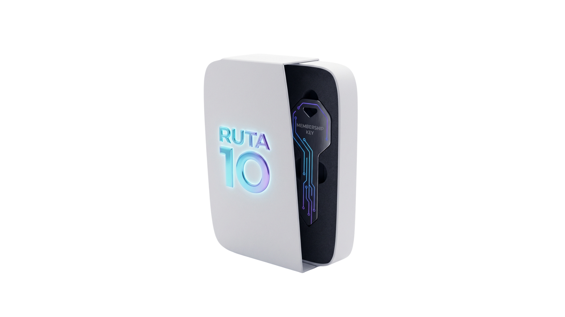 ACCESO A LA COMUNIDAD DE SKOOL (Membership Key) 